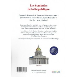 Les Symboles de la République
