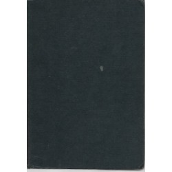 Le pape des escargots, Henri Vincenot