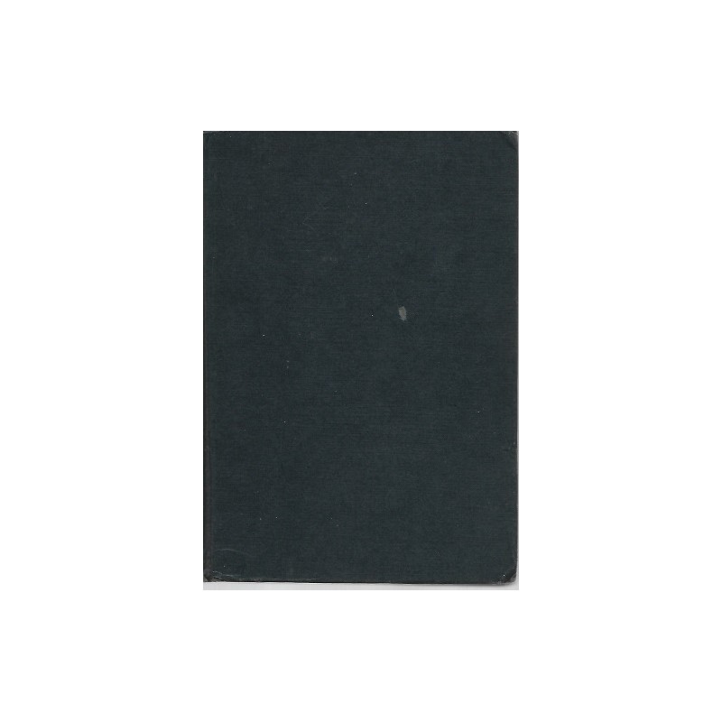 Le pape des escargots, Henri Vincenot