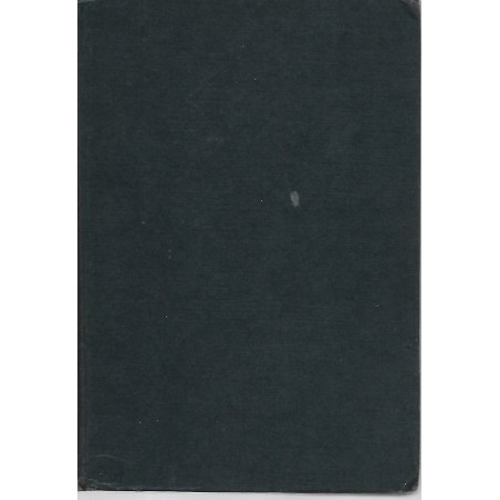 Le pape des escargots, Henri Vincenot