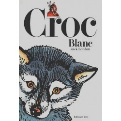 Croc Blanc