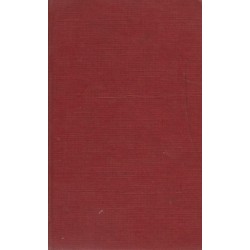 La vie des français sous l'occupation, Livre d'Henri Amouroux, Editions France Loisirs