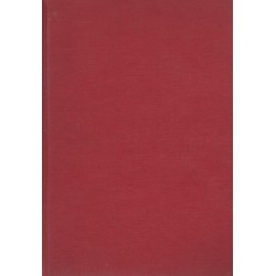 Ils partiront dans l'ivresse, Livre De Lucie Aubrac, France Loisirs