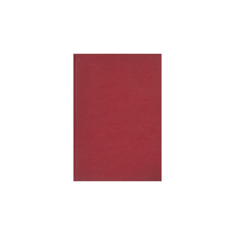 Ils partiront dans l'ivresse, Livre De Lucie Aubrac, France Loisirs