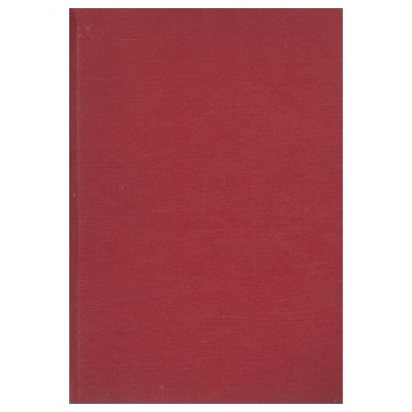 Ils partiront dans l'ivresse, Livre De Lucie Aubrac, France Loisirs