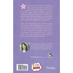 Les Filles Modèles Tome 13 : Héros Recherché