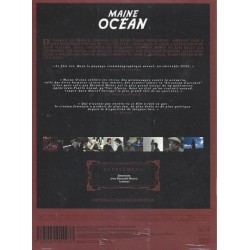 Maine océan (1986)