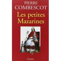 Les petites Mazarines
