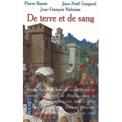 De terre et de sang