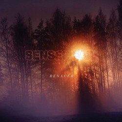 Senses Fail Renacer Cd Album