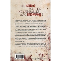 Les losers magnifiques de l'Histoire