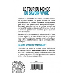 400 Us & Coutumes Étonnants Et Inspirants