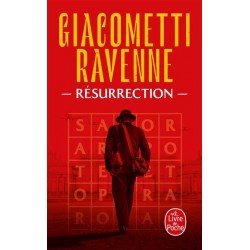 Résurrection