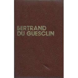 Bertrand Du Guesclin, Micheline Dupuy