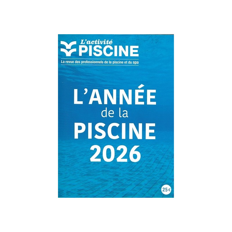 L'activité piscine n°155 et 156