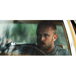 Galveston (2018) avec Ben Foster
