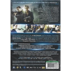 Divergente 2 L'Insurrection (2015)