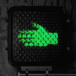 The Raconteurs Help Us Stranger Cd Album