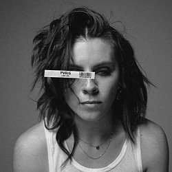 Pvris Use Me Album Cd