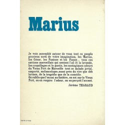 Marius