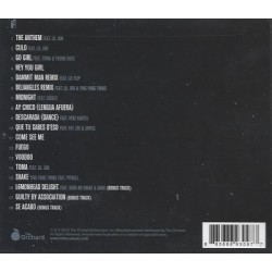 Pitbull Original Hits