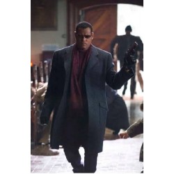 Laurence Fishburne
