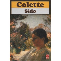 Sido, Colette