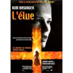 L'Elue (2000) Dvd Neuf
