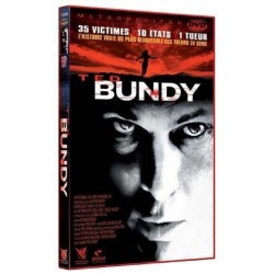 Ted Bundy (2002) Dvd Neuf