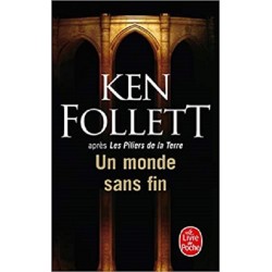 Un monde sans fin
