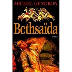 Bethsaida, Michel Gendron