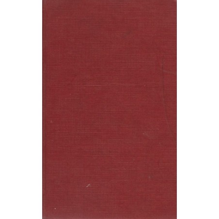 La vie des français sous l'occupation, Livre d'Henri Amouroux, Editions France Loisirs