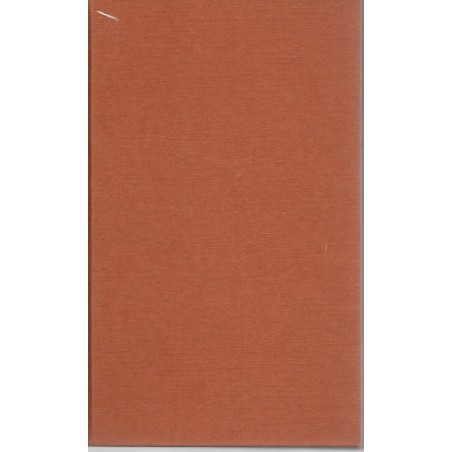 La banquière, Georges Conchon, Jean Noli