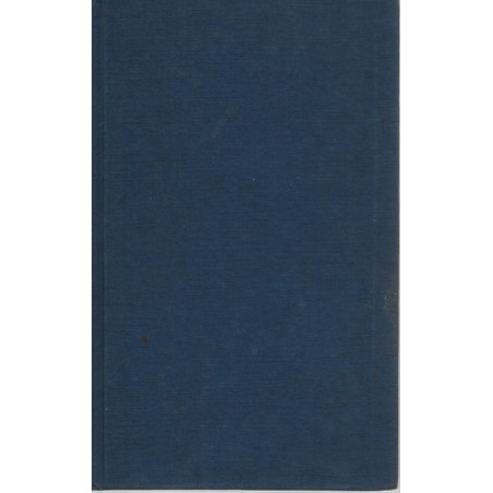 Ces malades qui font l'histoire, Pierre Rentchnick, France Loisirs Editions