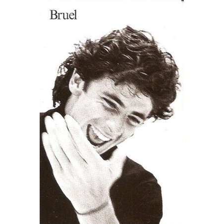 Bruel