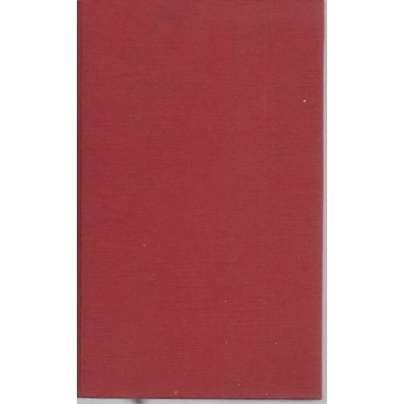 Le Diable en tête, Roman de Bernard Henry Lévy, France Loisirs Editions, La Foire au Livre Occasion