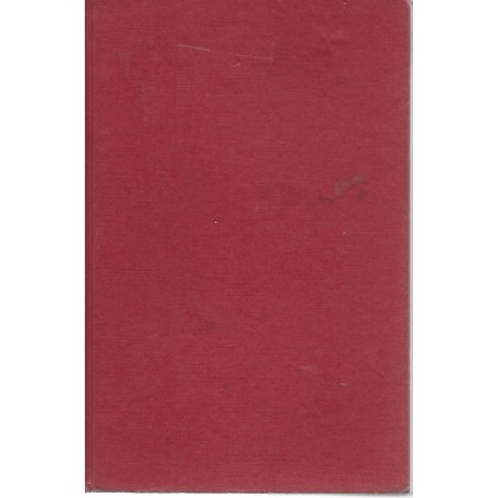La dame du Nil, Pauline Gedge, France Loisirs Editions, La Foire au Livre Occasion