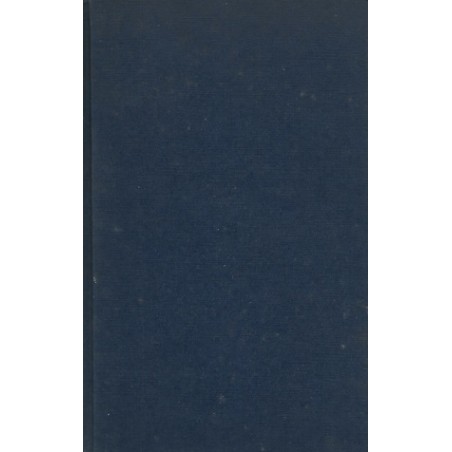 Le Septième ciel, Livre de Jacques Lanzmann, Livre Occasion, France Loisirs Editions