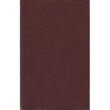 Histoires D'amour De L'histoire De France Tome 1 - Guy Breton - France Loisirs Editions - Livre Occasion
