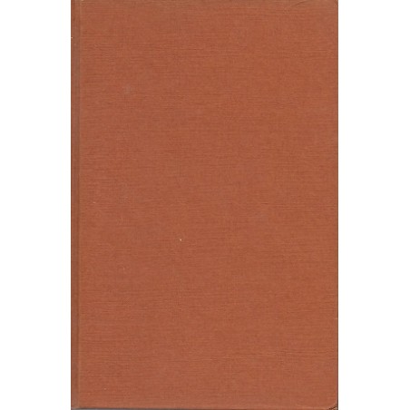 Le Têtard, Jacques Lanzmann