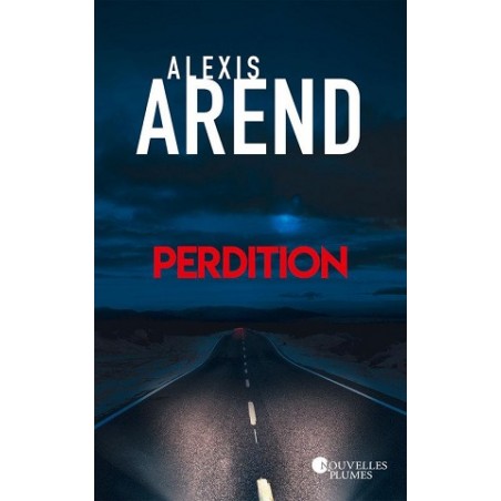 Perdition