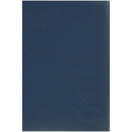 La Nomenklatura, Mikhaïl Volensky -  Editions France Loisirs