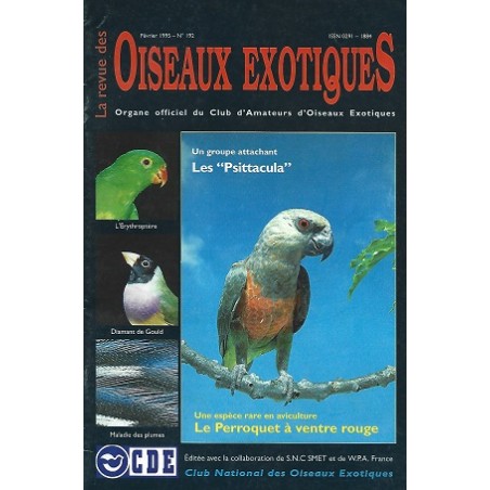 la-revue-des-oiseaux-exotiques-n-191-200-magazine-cde-editions