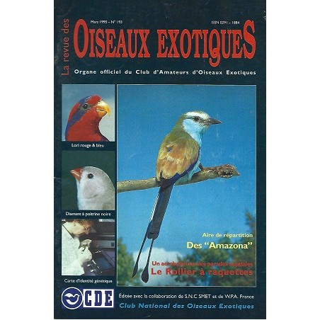 la-revue-des-oiseaux-exotiques-n-191-200-magazine-cde-editions