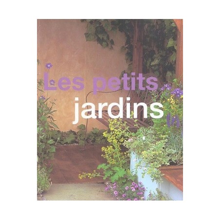 Les petits jardins