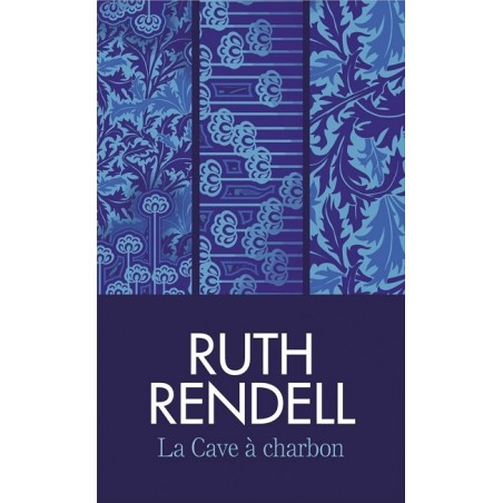 La cave à charbon, Ruth Rendell