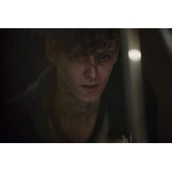 Viral (2016)