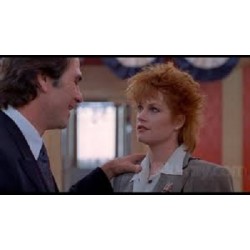 Stormy Monday (1988) DVD Avec Melanie Griffith, Tommy Lee Jones