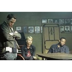 Mod Squad (1999)