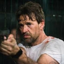 Dougray Scott